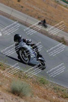 media/Jun-24-2023-2WTD (Sat) [[c7c232b220]]/Group B/Exit Front Straight/